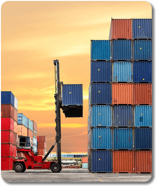global-exports